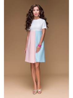 Платья 1001 DRESS