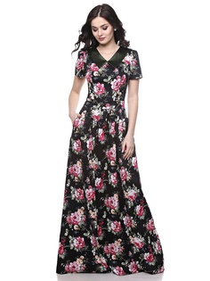 Платья OLIVEGREY