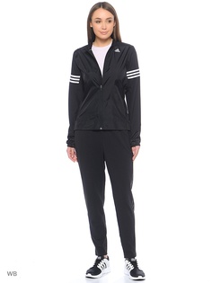 Ветровки Adidas