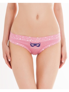 Трусы Mark Formelle