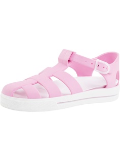 Сандалии Котофей