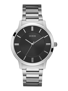 Часы наручные GUESS