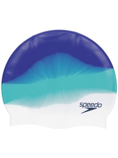 Шапочки для плавания Speedo