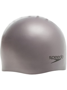 Шапочки для плавания Speedo