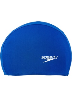 Шапочки для плавания Speedo