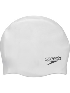 Шапочки для плавания Speedo