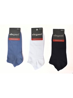 Носки Elegant by Oztas