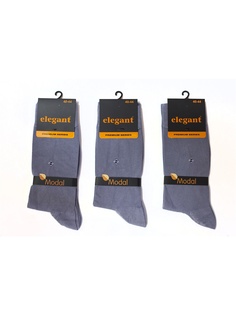 Носки Elegant by Oztas