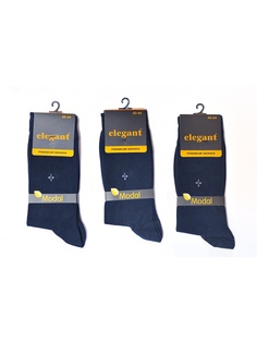 Носки Elegant by Oztas