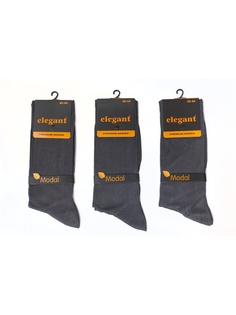 Носки Elegant by Oztas