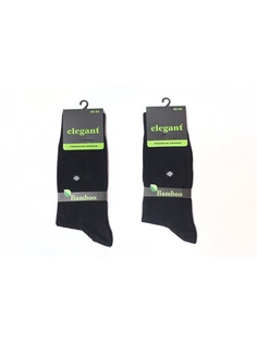 Носки Elegant by Oztas