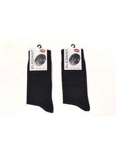 Носки Elegant by Oztas