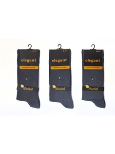 Носки Elegant by Oztas