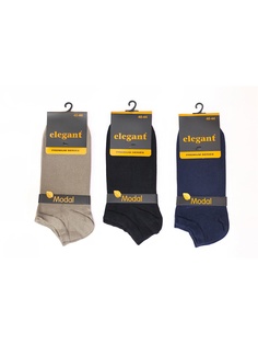 Носки Elegant by Oztas