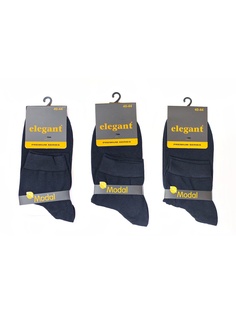 Носки Elegant by Oztas