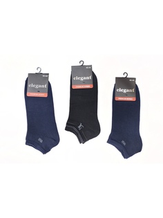 Носки Elegant by Oztas