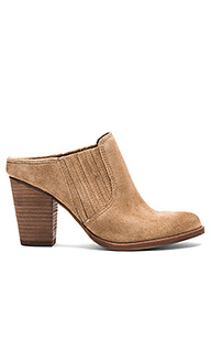 Мюли mertta - Steve Madden