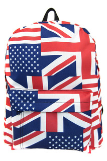Рюкзак "British Flag" Creative