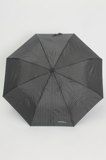 Зонт складной Ferre