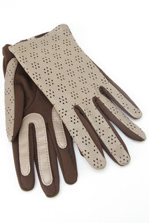 Перчатки Roeckl