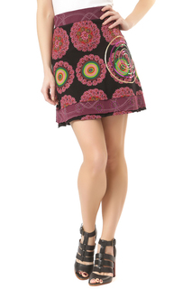 Юбка Desigual