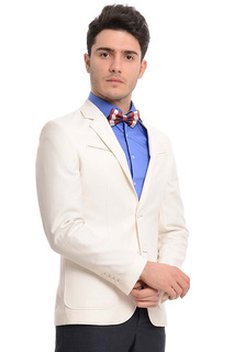 пиджак Modaformen