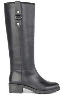 Сапоги PRIMOROSSO