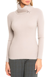 Джемпер Vittoria Vicci