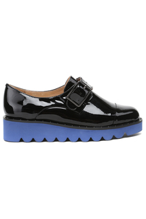 Полуботинки Vitacci