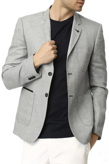 Пиджак Dewberry