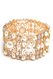Браслет Asavi Jewel