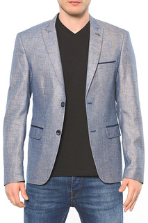 Пиджак Dewberry