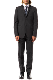 Костюм Pierre Balmain