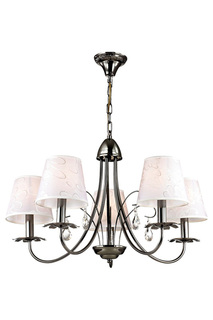 Люстра ODEON LIGHT