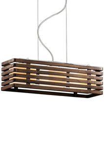 Подвес ODEON LIGHT