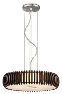 Подвес ODEON LIGHT