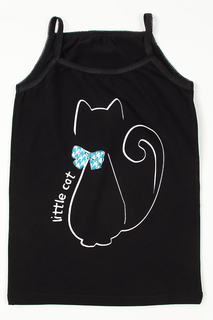 Майка Апрель