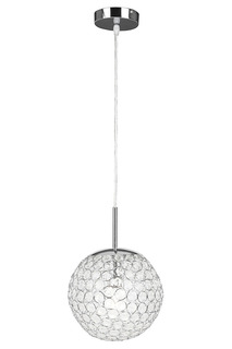 Подвес GLOBO