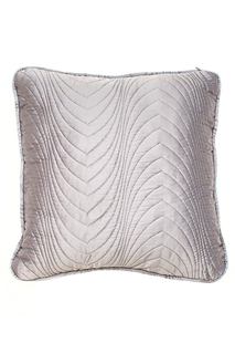 Подушка "Calabria", 40х40 Wonne Traum