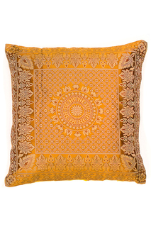 Подушка, 45х45 Wonne Traum