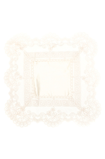 Салфетка, 40х40 Wonne Traum