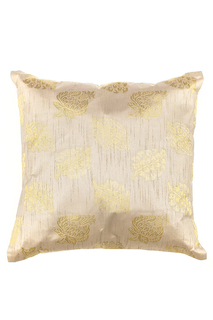 Подушка, 45х45 Wonne Traum