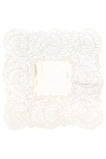 Салфетка, 40х40 Wonne Traum