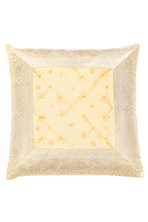 Подушка, 45х45 Wonne Traum