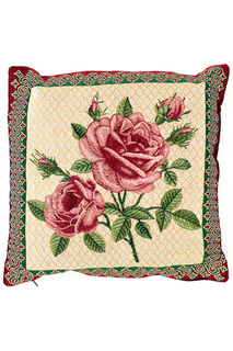 Подушка, 40х40 Wonne Traum