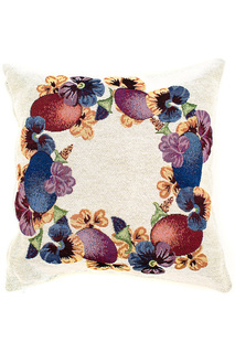 Подушка, 40х40 Wonne Traum