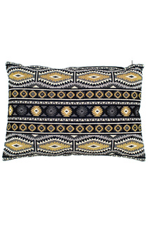 Подушка, 40х40 Wonne Traum