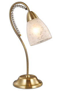 Настольная лампа ODEON LIGHT