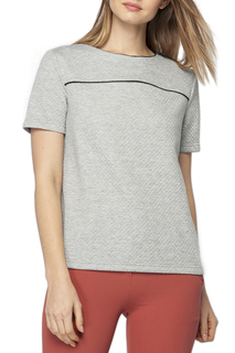 Джемпер Limonti