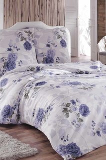 Постельное белье 1,5 сп. 70x70 Тет-а-тет